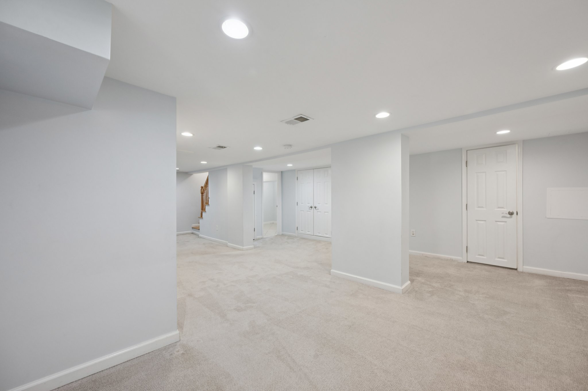 1339 Irving Street NE_Basement 3